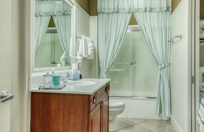 Harbor Landing 701b - Foto 18