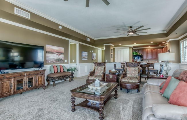 Harbor Landing 701b - Foto 15