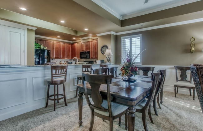 Harbor Landing 701b - Foto 27