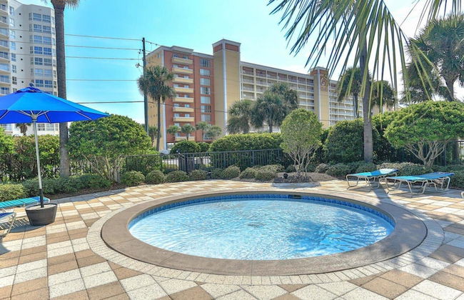 Harbor Landing 101b - Foto 22