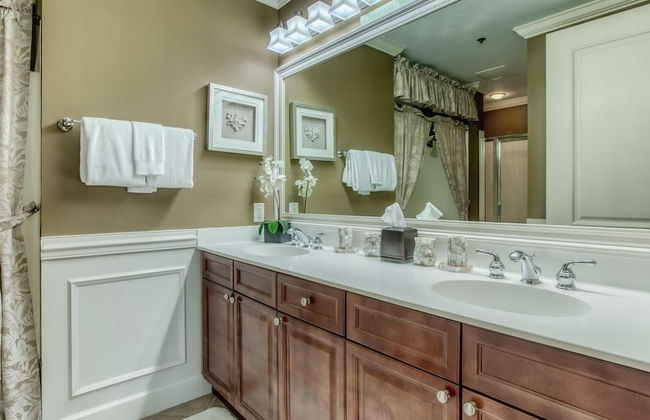 Harbor Landing 701b - Foto 19