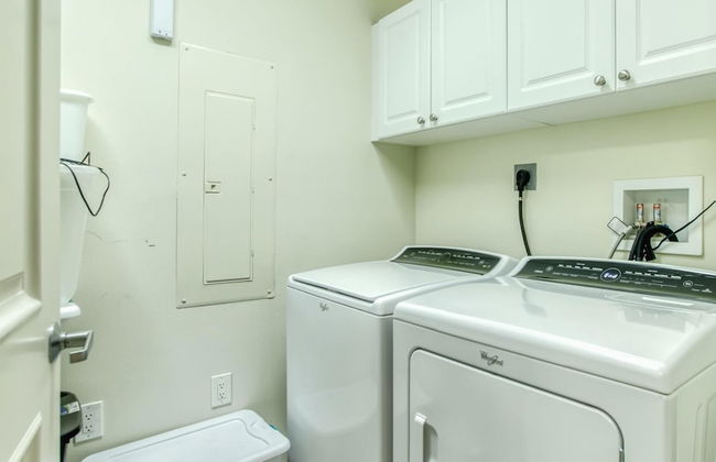 Harbor Landing 701b - Foto 30