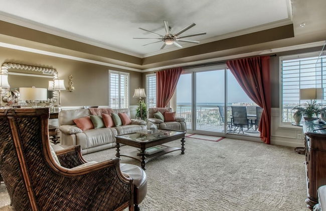 Harbor Landing 701b - Foto 13