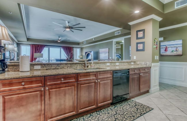 Harbor Landing 701b - Foto 10