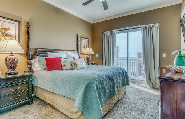 Harbor Landing 701b - Foto 2