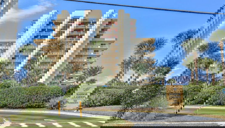 Foto 1 - Harbor Landing 701b