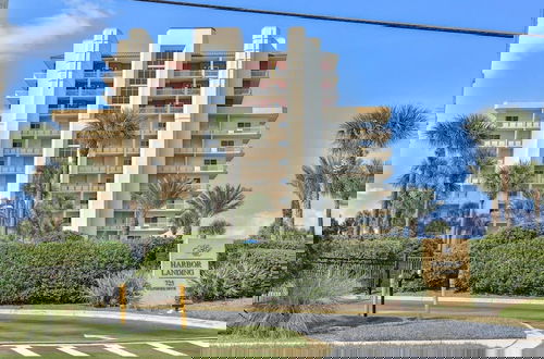 Foto 1 - Harbor Landing 701b