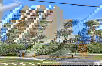 Foto 1 - Harbor Landing 701b