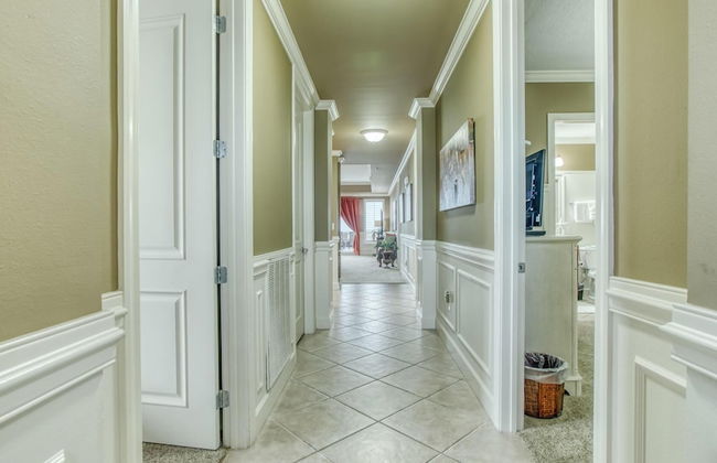 Harbor Landing 701b - Foto 29