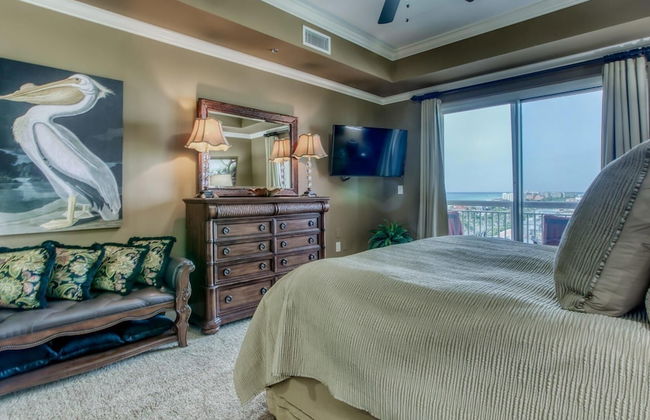 Harbor Landing 701b - Foto 6