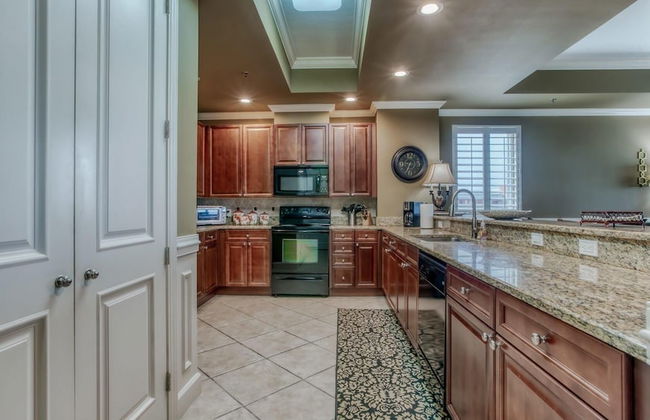 Harbor Landing 701b - Foto 8