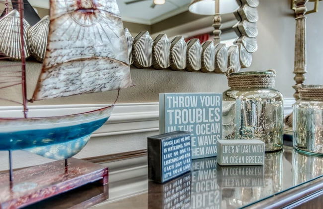 Harbor Landing 701b - Foto 31