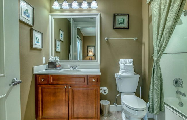 Harbor Landing 701b - Foto 17