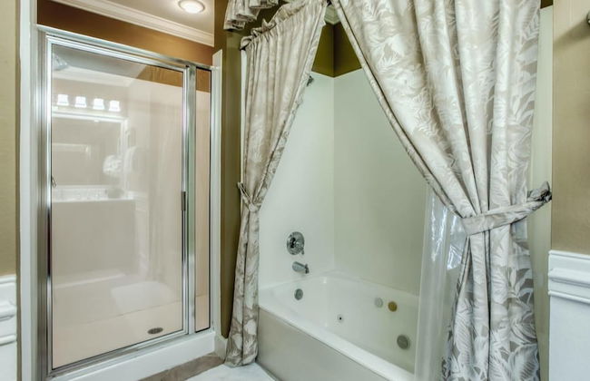 Harbor Landing 701b - Foto 20