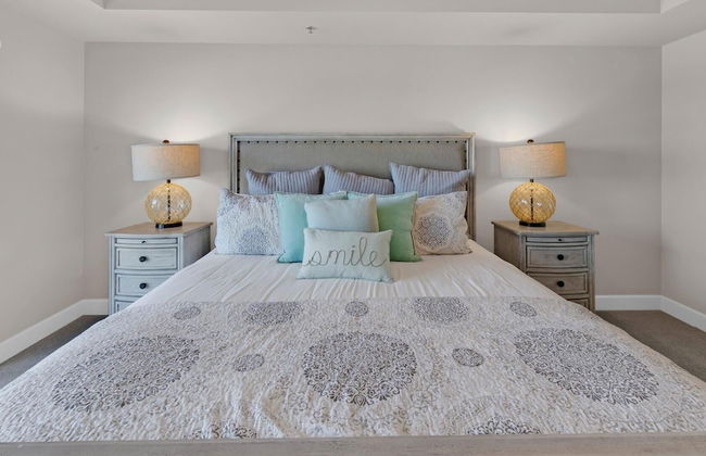 Harbor Landing 201b - Foto 10