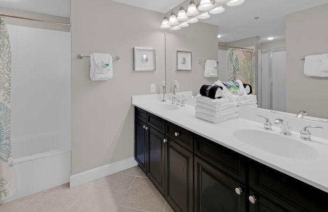 Harbor Landing 201b - Foto 27