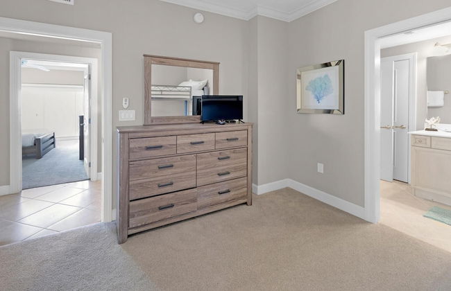 Harbor Landing 201b - Foto 4