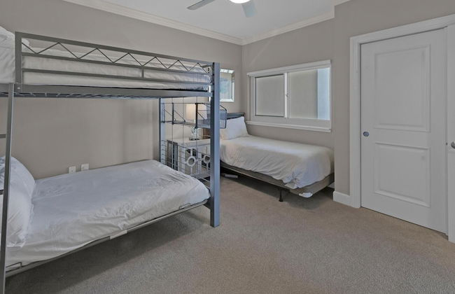 Harbor Landing 201b - Foto 3