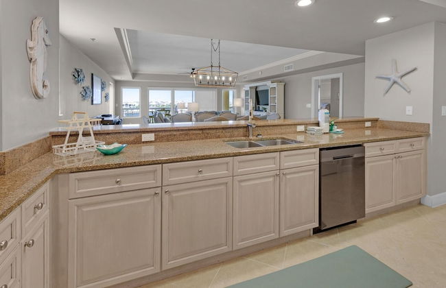 Harbor Landing 201b - Foto 17