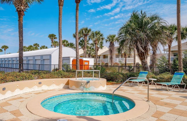 Harbor Landing 201b - Foto 45