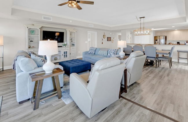 Harbor Landing 201b - Foto 21