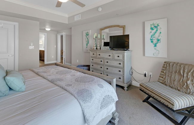 Harbor Landing 201b - Foto 11