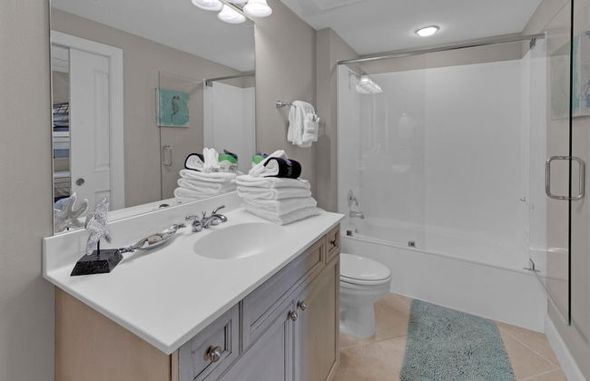 Harbor Landing 201b - Foto 24