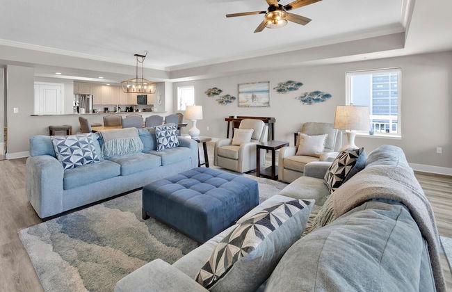 Harbor Landing 201b - Foto 23