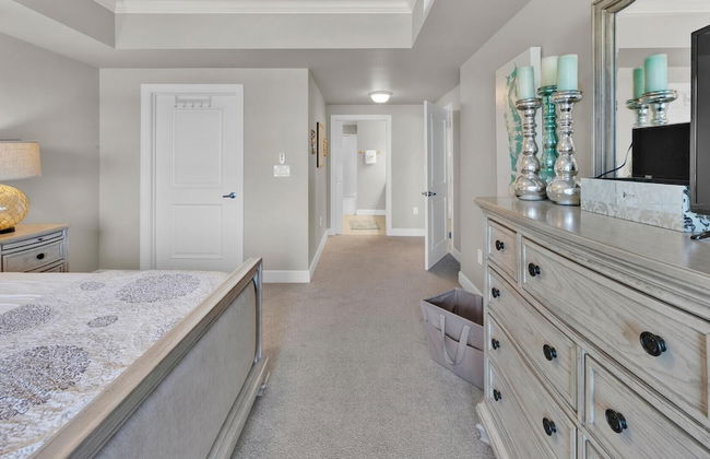 Harbor Landing 201b - Foto 12