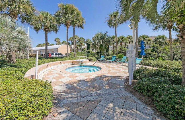 Harbor Landing 201b - Foto 40