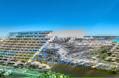 Foto 49 - Harbor Landing 201b