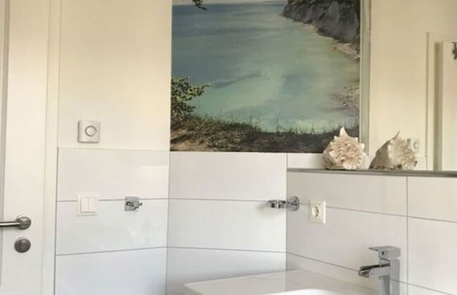 Holiday House Beach Rider - Photo 15