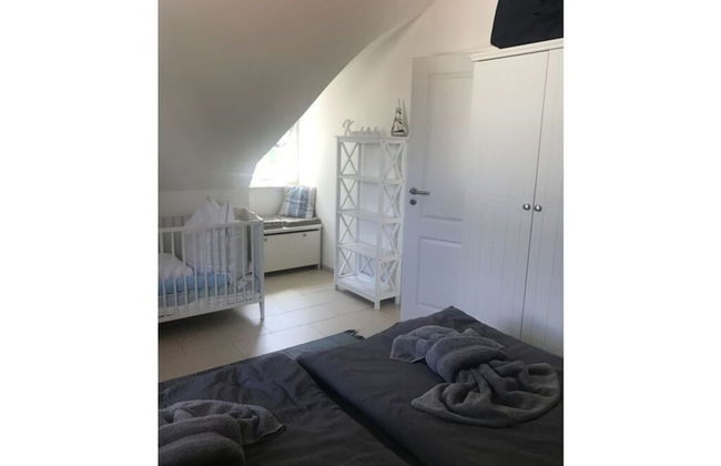 Holiday House Beach Rider - Photo 2