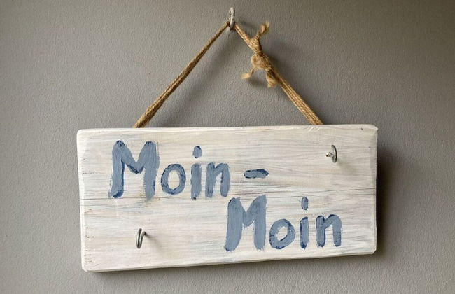 Holiday House Beach Rider - Photo 25