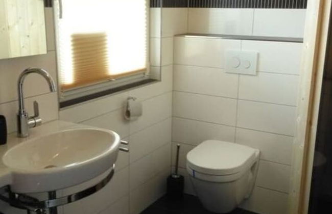 Holiday House Beach Rider - Photo 13