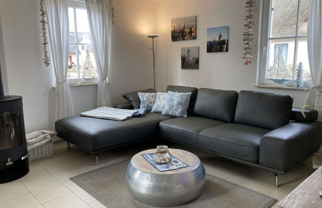 Holiday House Beach Rider - Photo 1