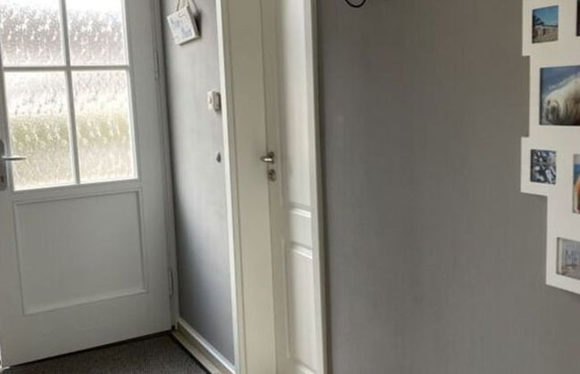 Holiday House Beach Rider - Photo 27