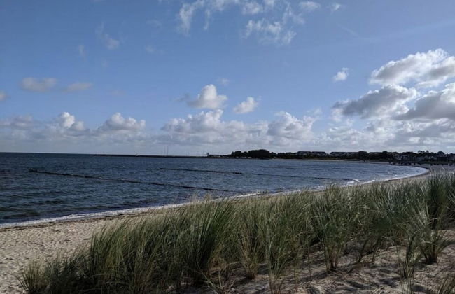 Holiday House Beach Rider - Photo 28