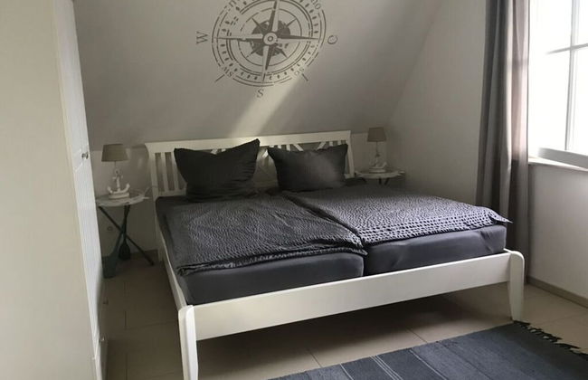 Holiday House Beach Rider - Photo 4