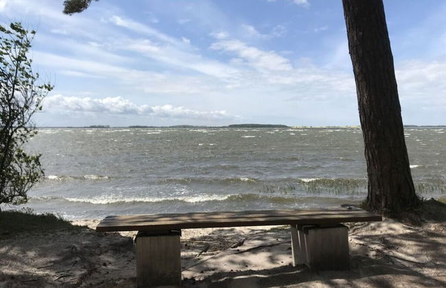 Holiday House Beach Rider - Photo 5