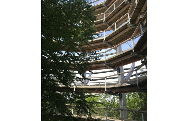 Holiday House Beach Rider - Photo 33