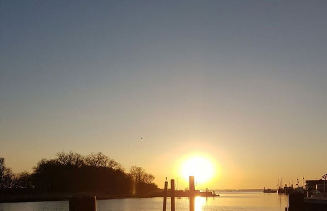 Holiday House Beach Rider - Photo 20