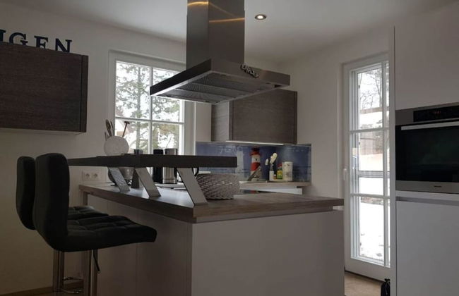 Holiday House Beach Rider - Photo 8