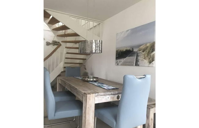 Holiday House Beach Rider - Photo 22