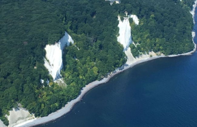 Holiday House Beach Rider - Photo 39