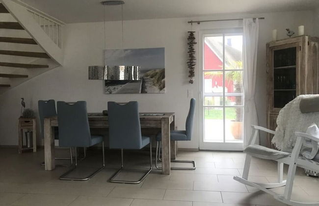 Holiday House Beach Rider - Photo 23