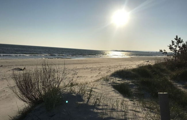 Holiday House Beach Rider - Photo 29