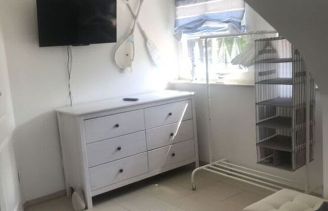 Holiday House Beach Rider - Photo 10