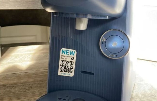 Holiday House Beach Rider - Photo 26