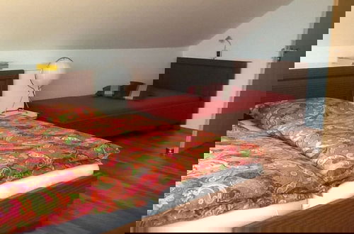Foto 3 - Holiday Apartment Rurseeblick